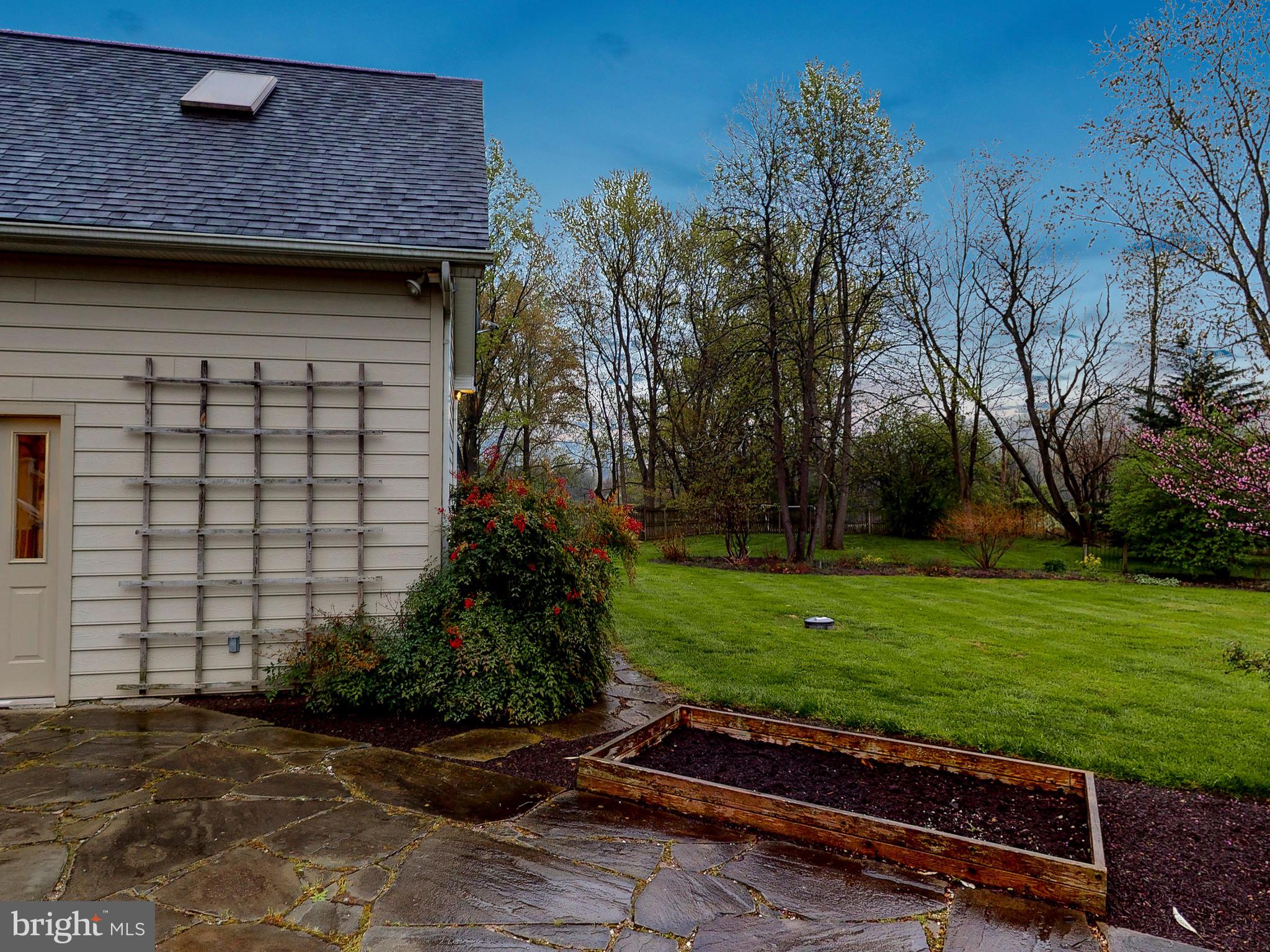 11106 Pool Road Cockeysville, MD 21030 - Photo 40 of 44 Gallery Image 40