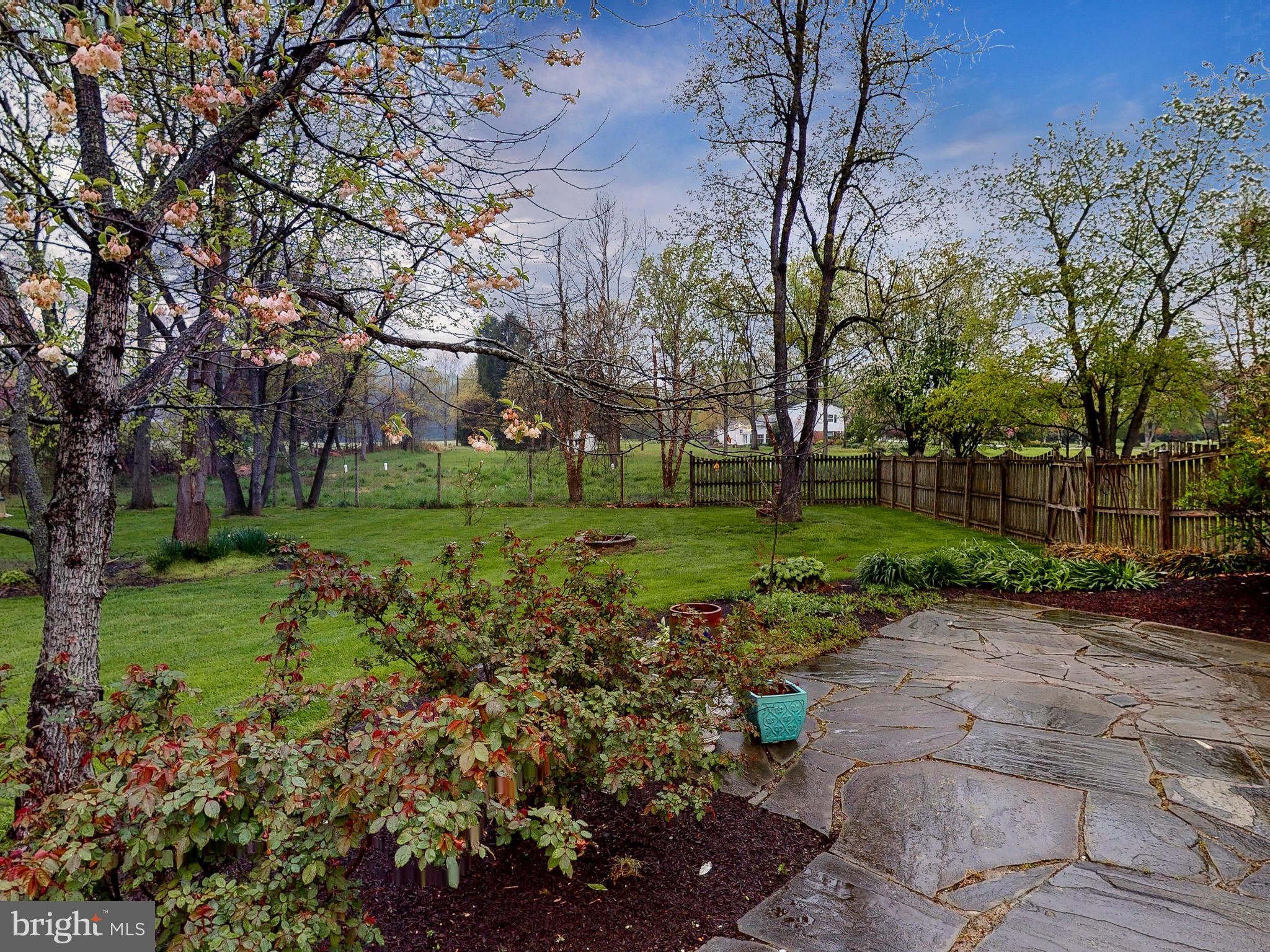 11106 Pool Road Cockeysville, MD 21030 - Photo 41 of 44 Gallery Image 41