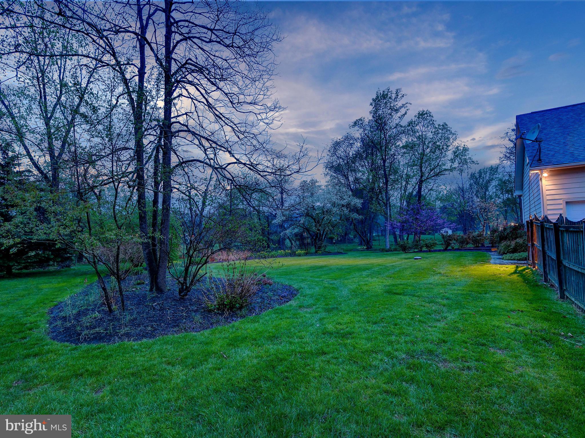 11106 Pool Road Cockeysville, MD 21030 - Photo 43 of 44 Gallery Image 43