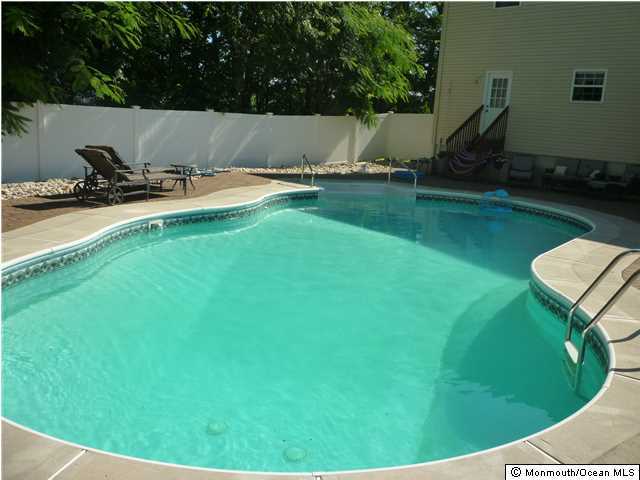 164 Sloop Road Manahawkin, NJ 08050 - Photo 3 of 3 Additional Photo
