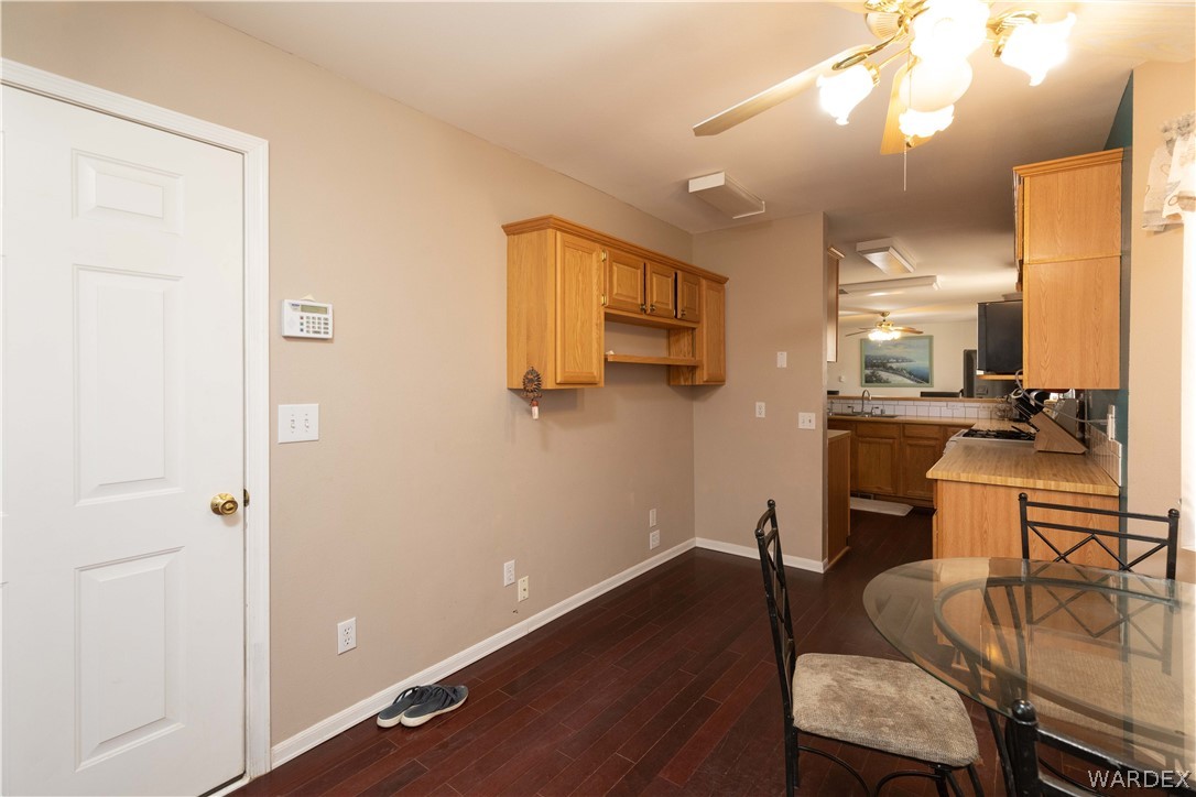 2935 West Carmichael Road Golden Valley, AZ 86413 - Photo 13 of 48