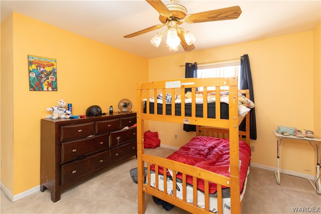 2935 West Carmichael Road Golden Valley, AZ 86413 - Photo 20 of 48