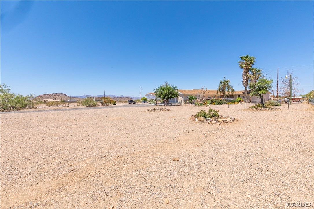 2935 West Carmichael Road Golden Valley, AZ 86413 - Photo 30 of 48