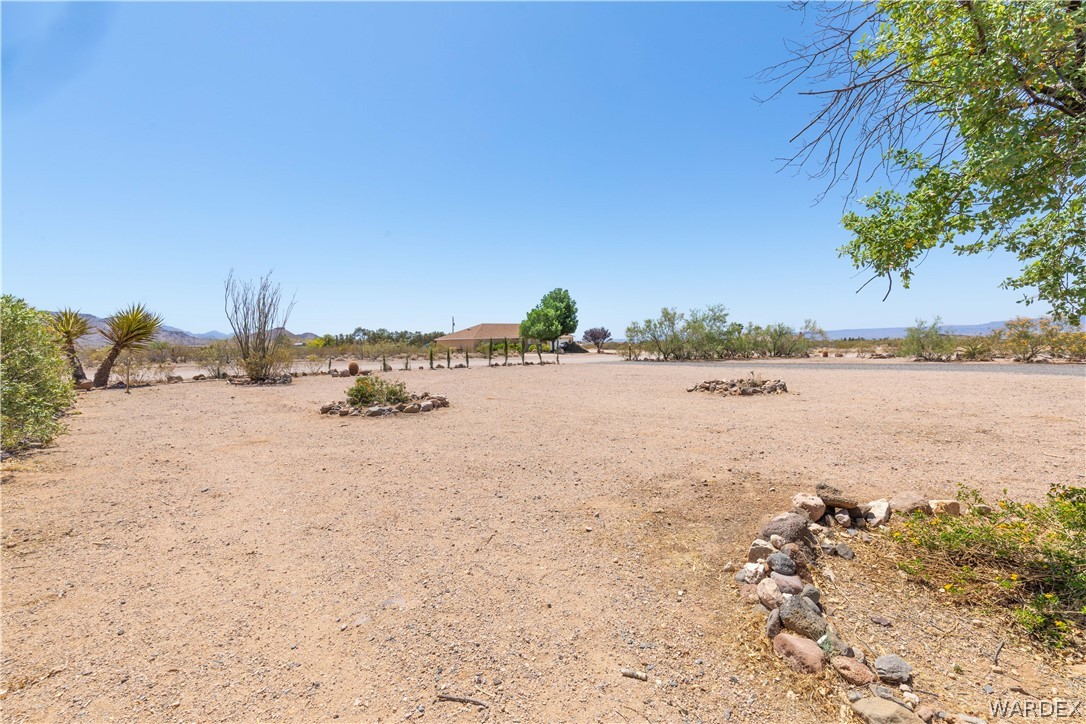 2935 West Carmichael Road Golden Valley, AZ 86413 - Photo 31 of 48