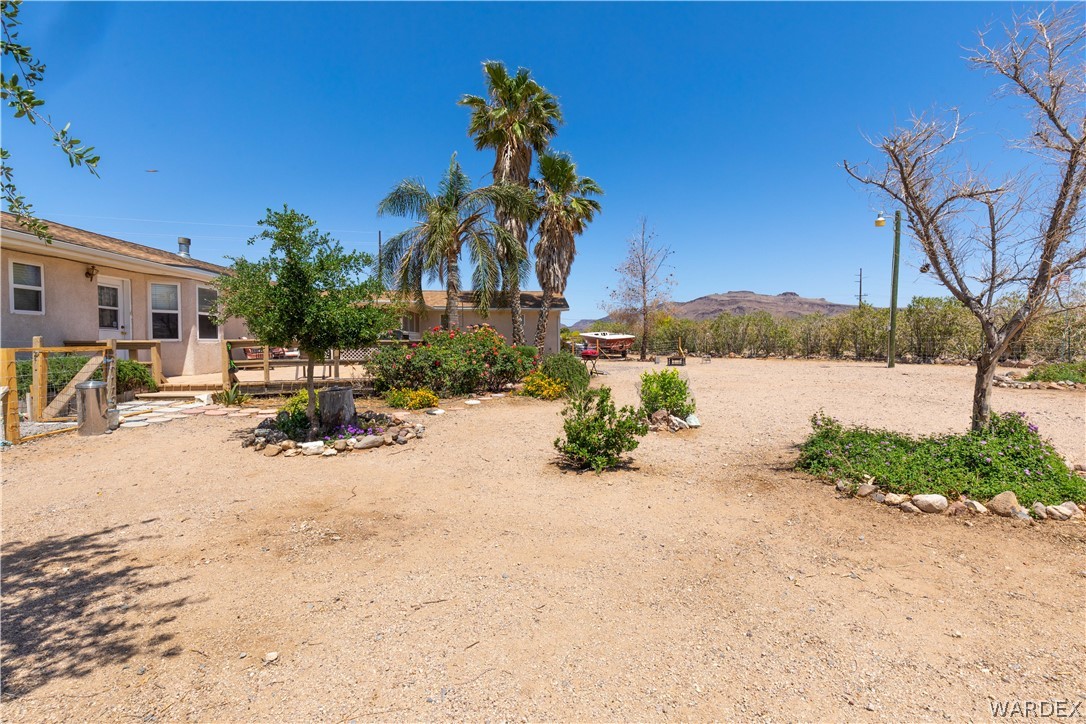 2935 West Carmichael Road Golden Valley, AZ 86413 - Photo 33 of 48
