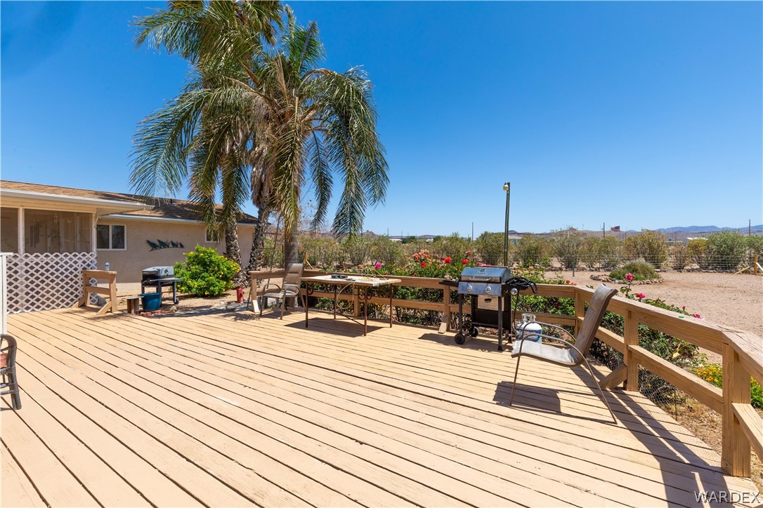 2935 West Carmichael Road Golden Valley, AZ 86413 - Photo 34 of 48