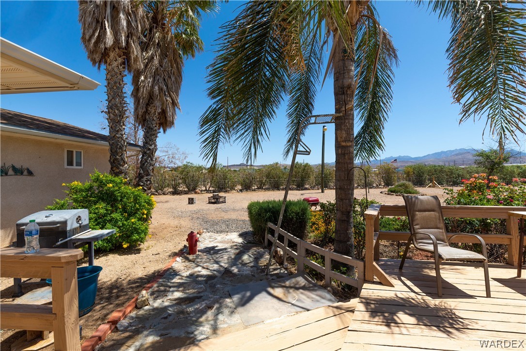 2935 West Carmichael Road Golden Valley, AZ 86413 - Photo 36 of 48