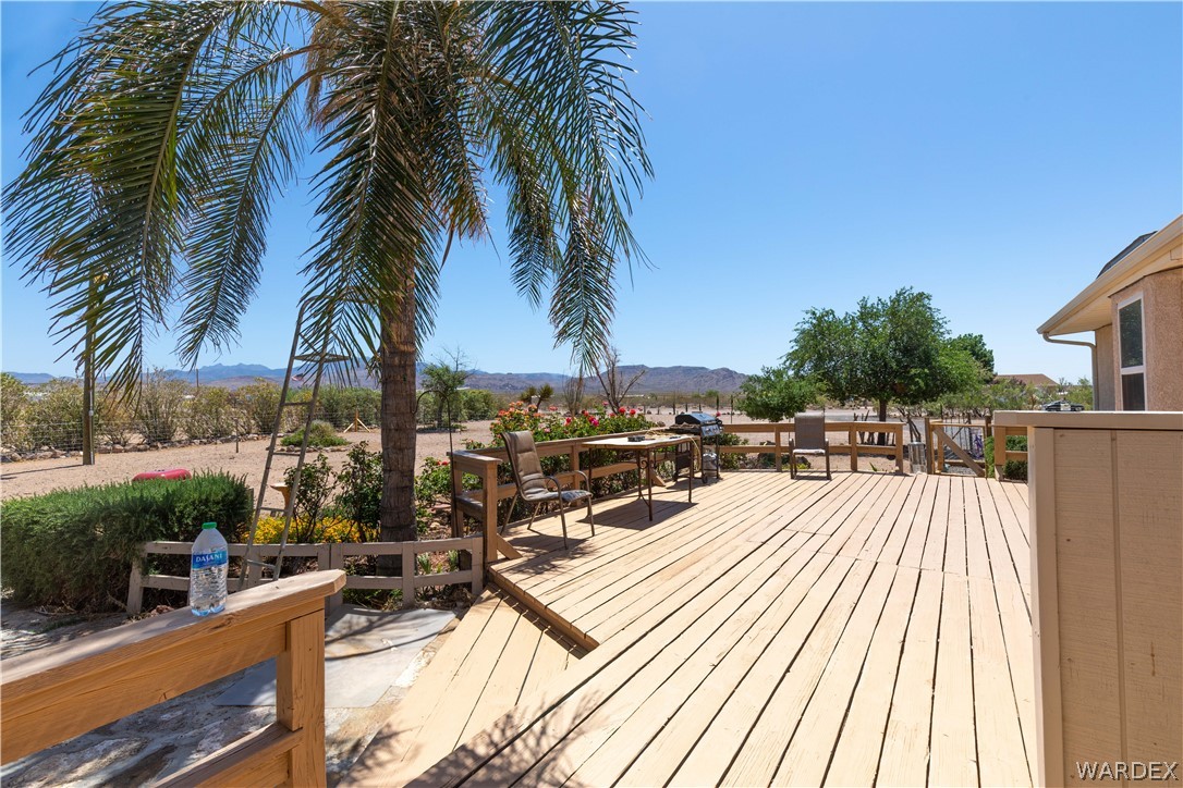 2935 West Carmichael Road Golden Valley, AZ 86413 - Photo 37 of 48
