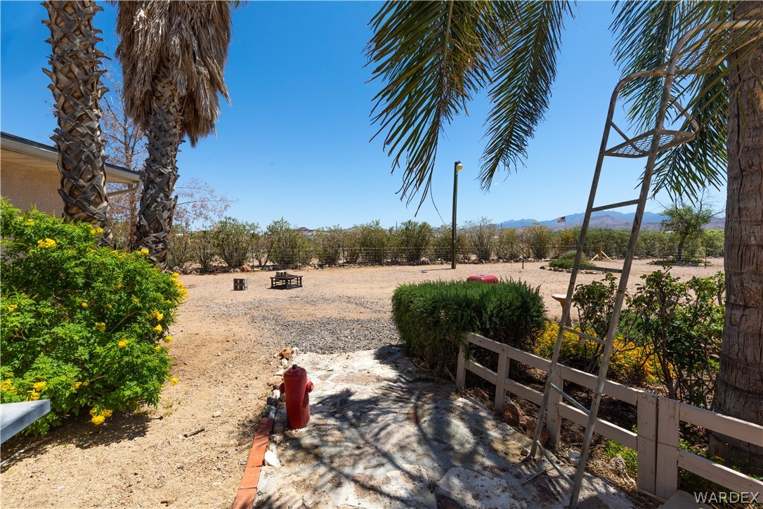 2935 West Carmichael Road Golden Valley, AZ 86413 - Photo 39 of 48