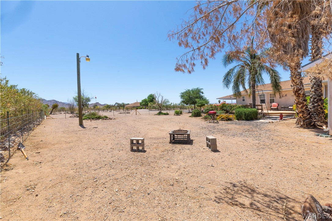 2935 West Carmichael Road Golden Valley, AZ 86413 - Photo 41 of 48