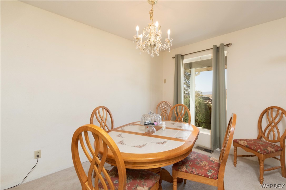 2935 West Carmichael Road Golden Valley, AZ 86413 - Photo 5 of 48