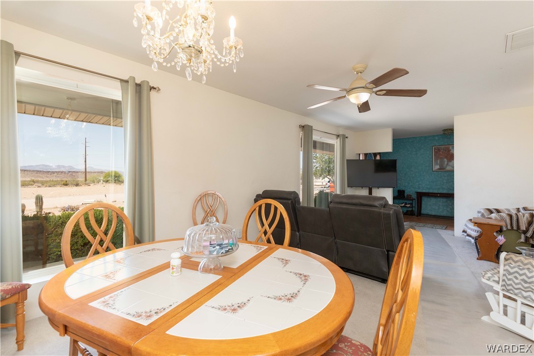2935 West Carmichael Road Golden Valley, AZ 86413 - Photo 6 of 48