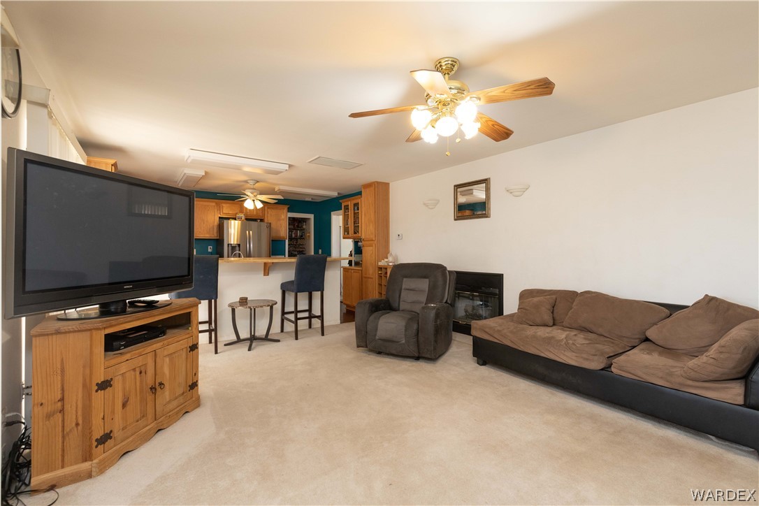 2935 West Carmichael Road Golden Valley, AZ 86413 - Photo 9 of 48