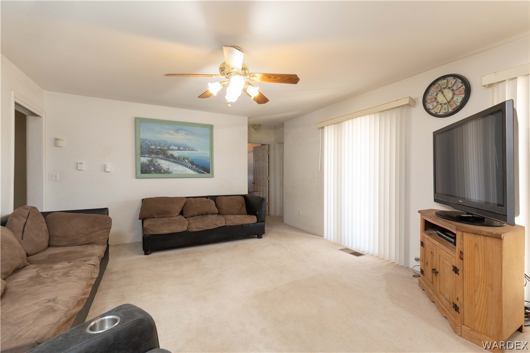 2935 West Carmichael Road Golden Valley, AZ 86413 - Photo 10 of 48