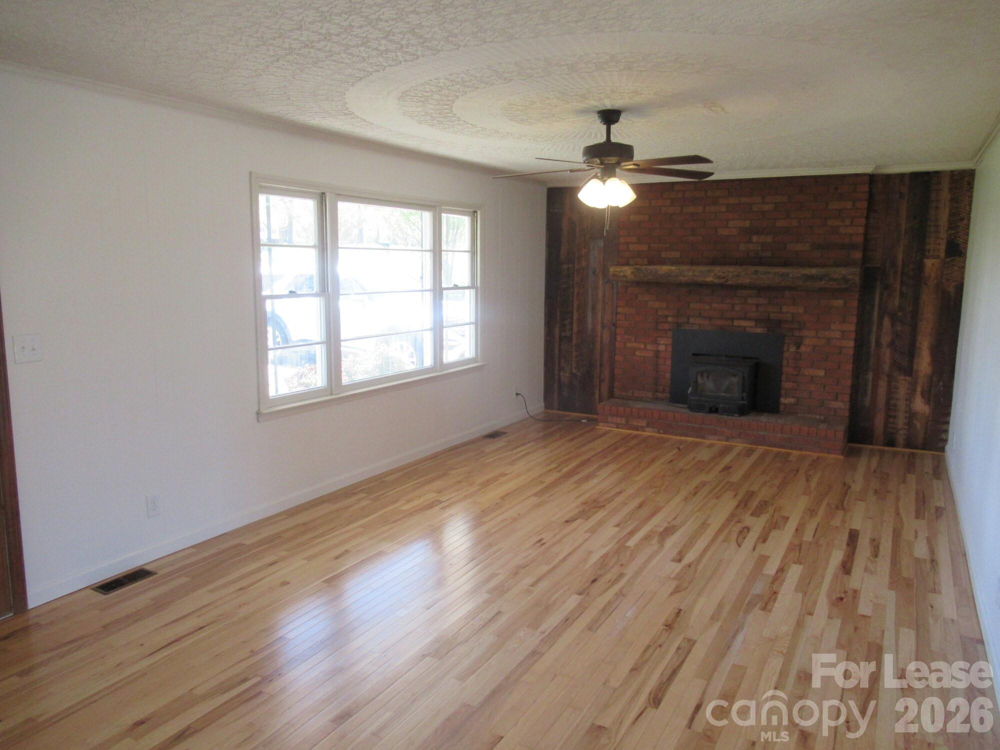 1330 Davis Road Lincolnton, NC 28092 - Photo 5 of 25