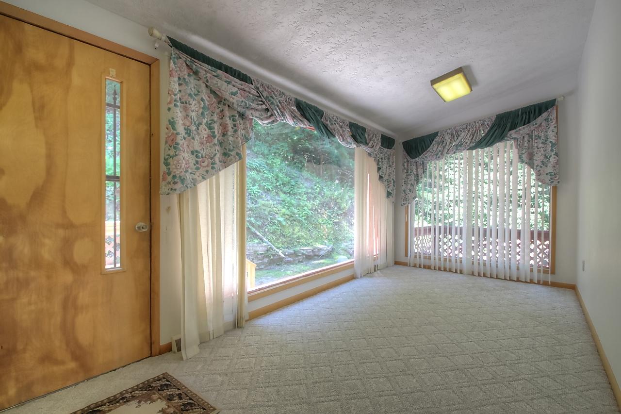 2080 Langnau Road London, KY 40741 - Photo 15 of 75 30