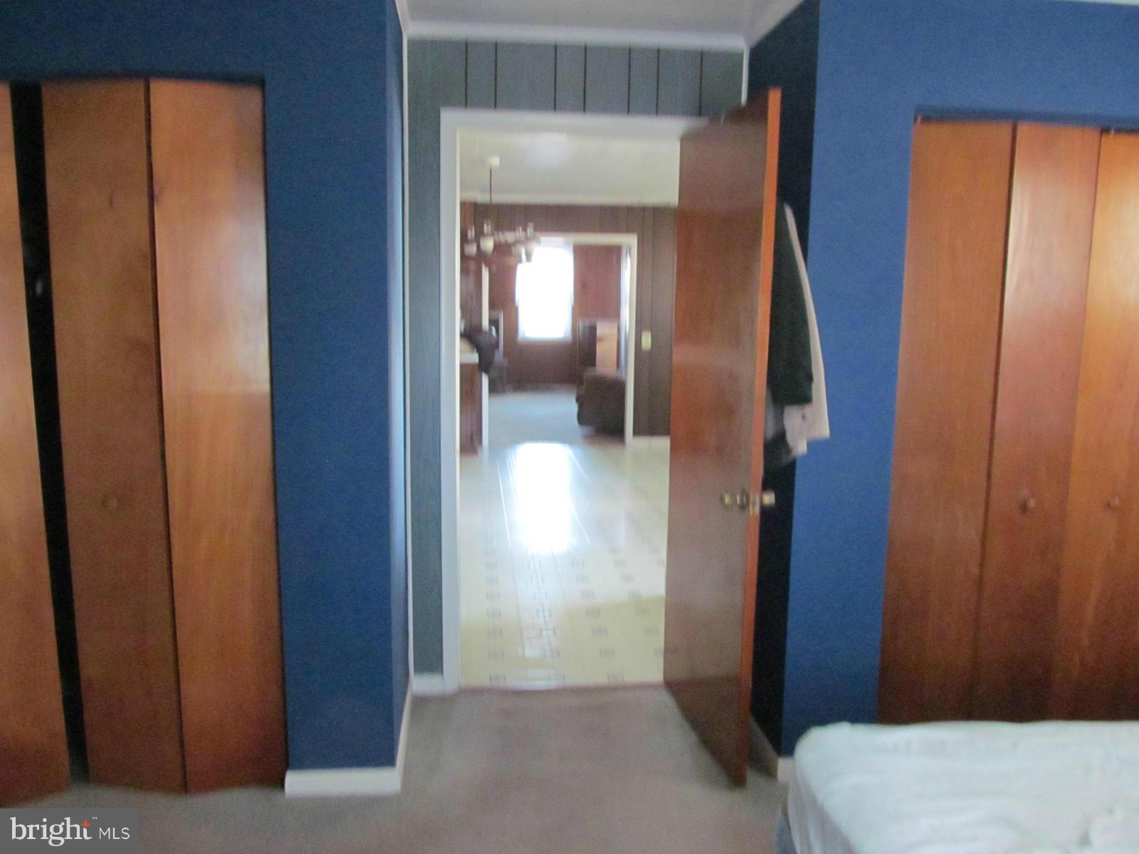 1310 Perrys Corner Road Grasonville, MD 21638 - Photo 13 of 30 Bedroom (Master)
