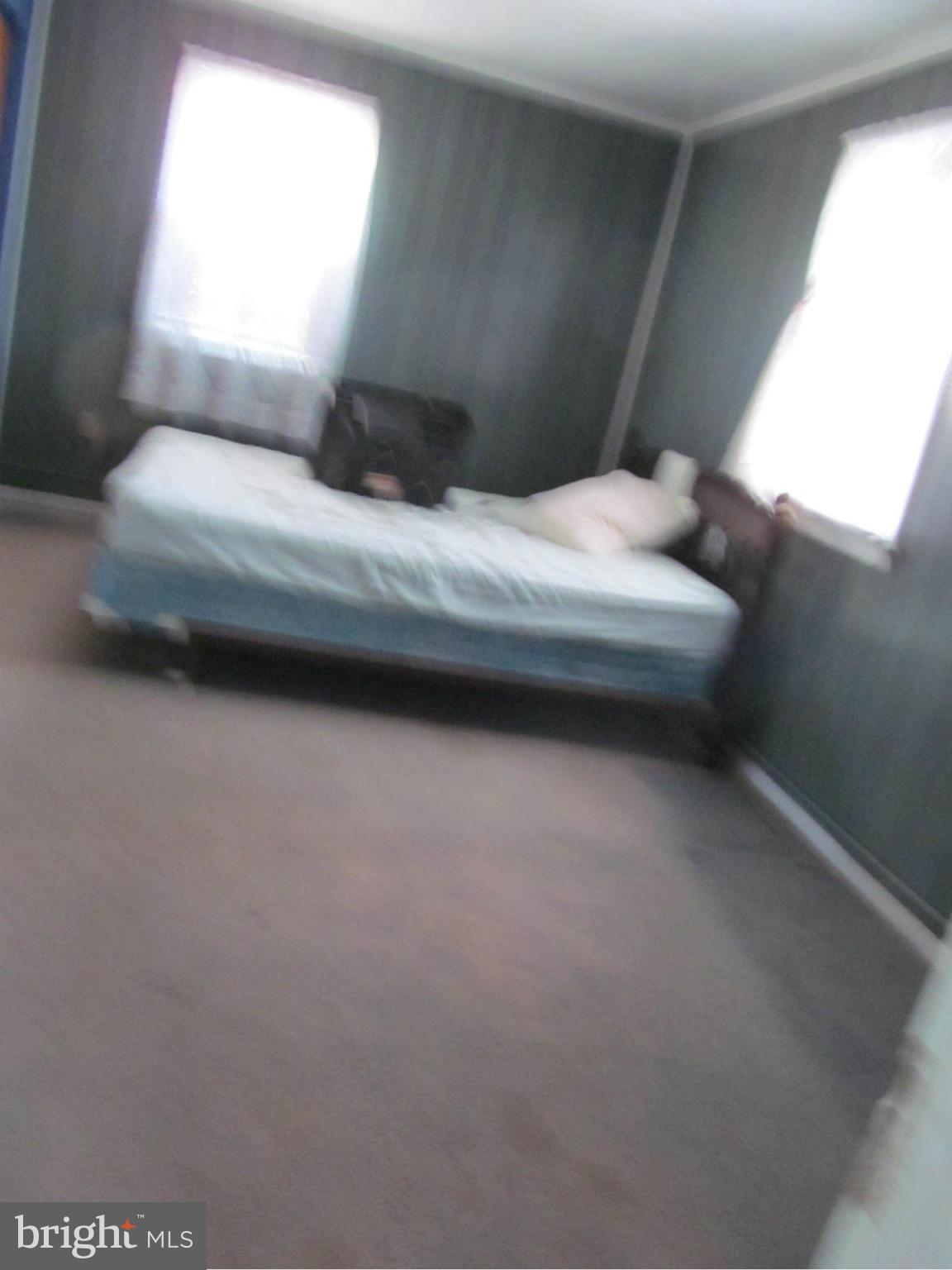 1310 Perrys Corner Road Grasonville, MD 21638 - Photo 14 of 30 Bedroom (Master)