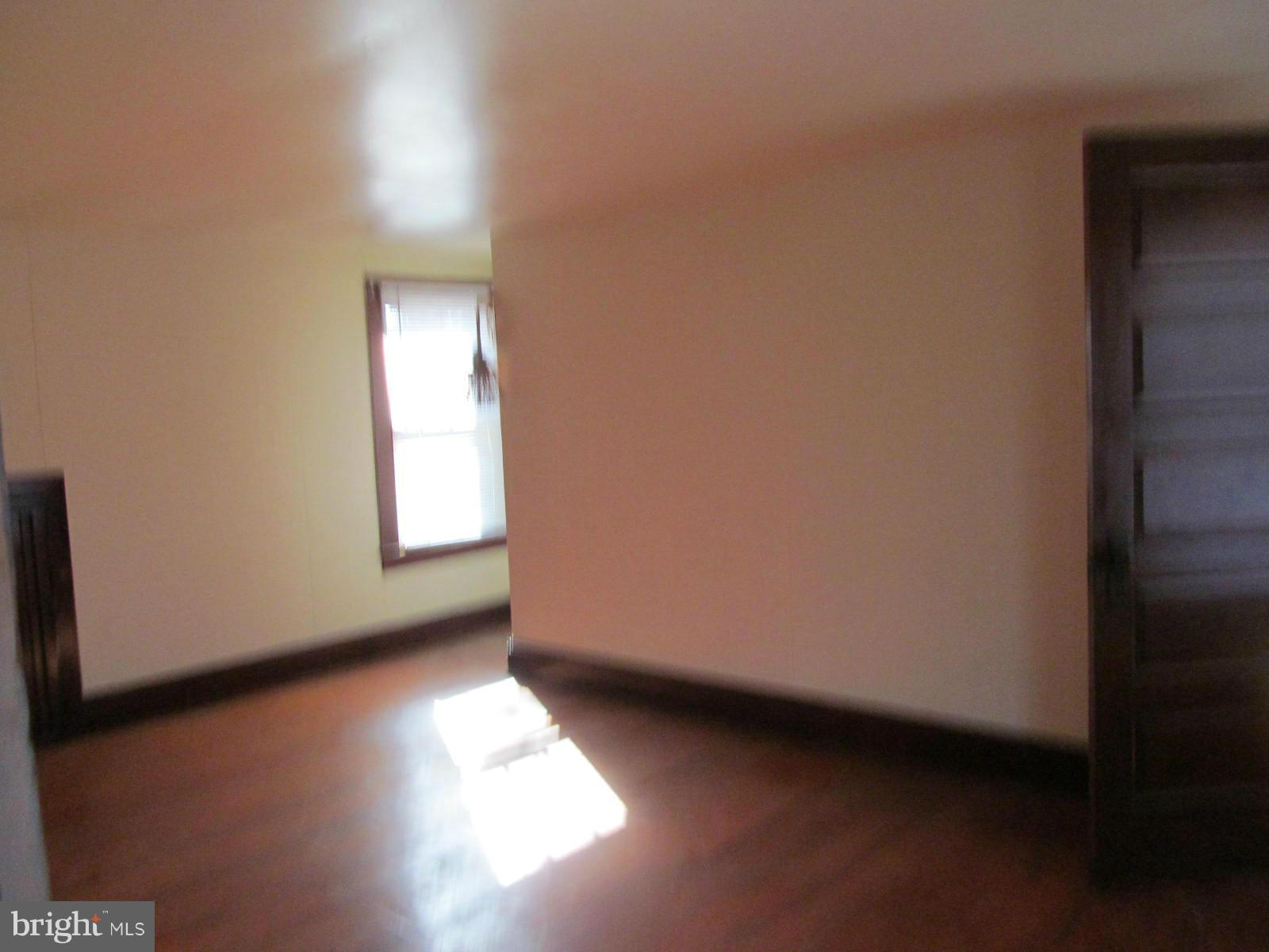 1310 Perrys Corner Road Grasonville, MD 21638 - Photo 15 of 30 Bedroom