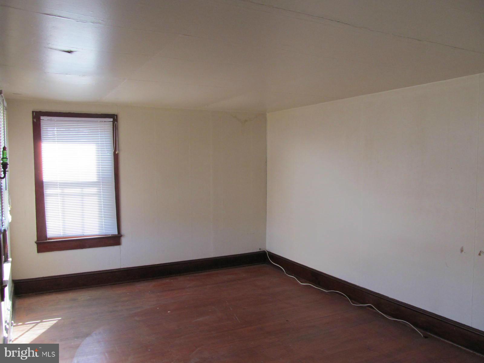 1310 Perrys Corner Road Grasonville, MD 21638 - Photo 16 of 30 Bedroom