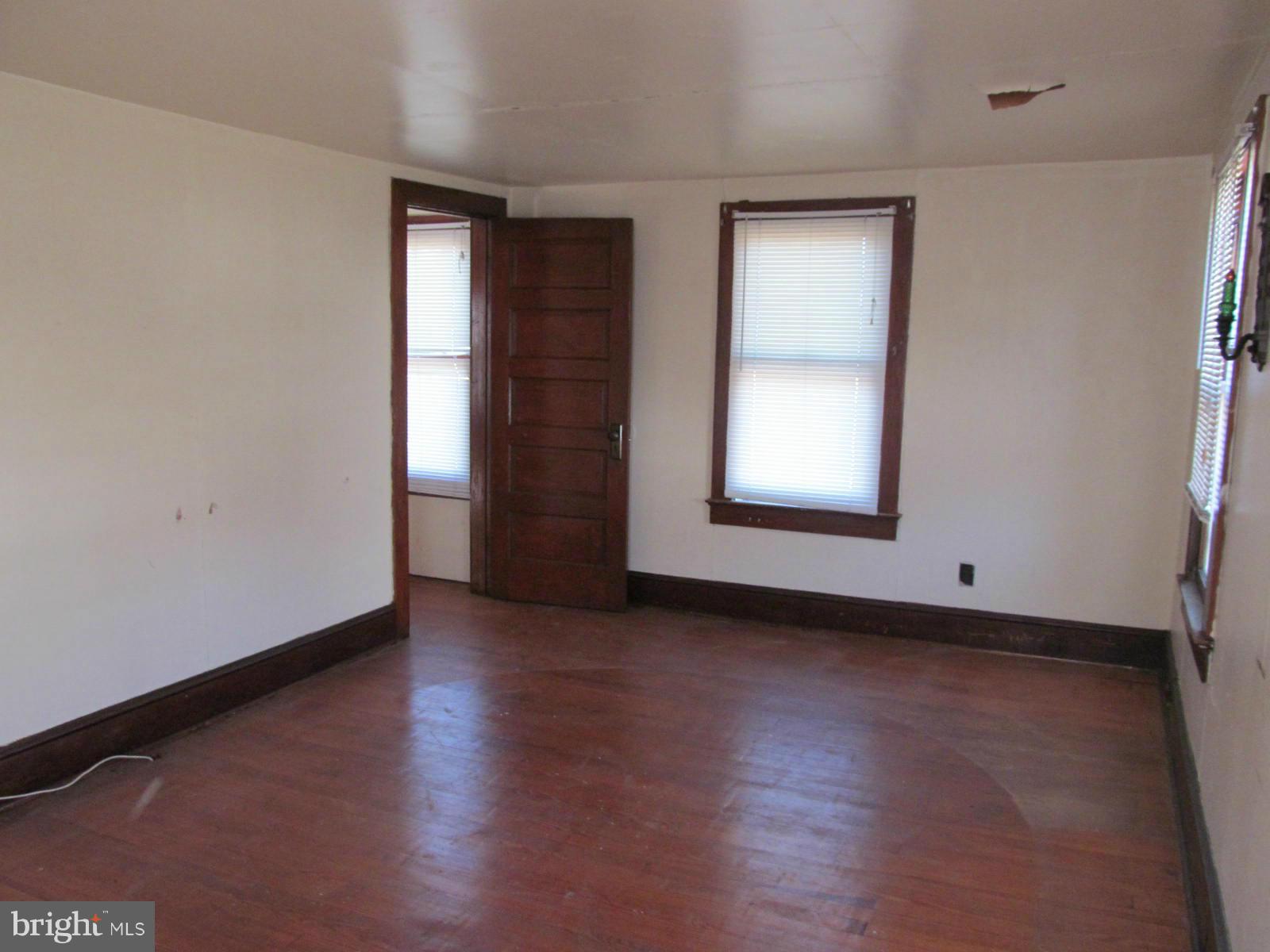 1310 Perrys Corner Road Grasonville, MD 21638 - Photo 17 of 30 Bedroom