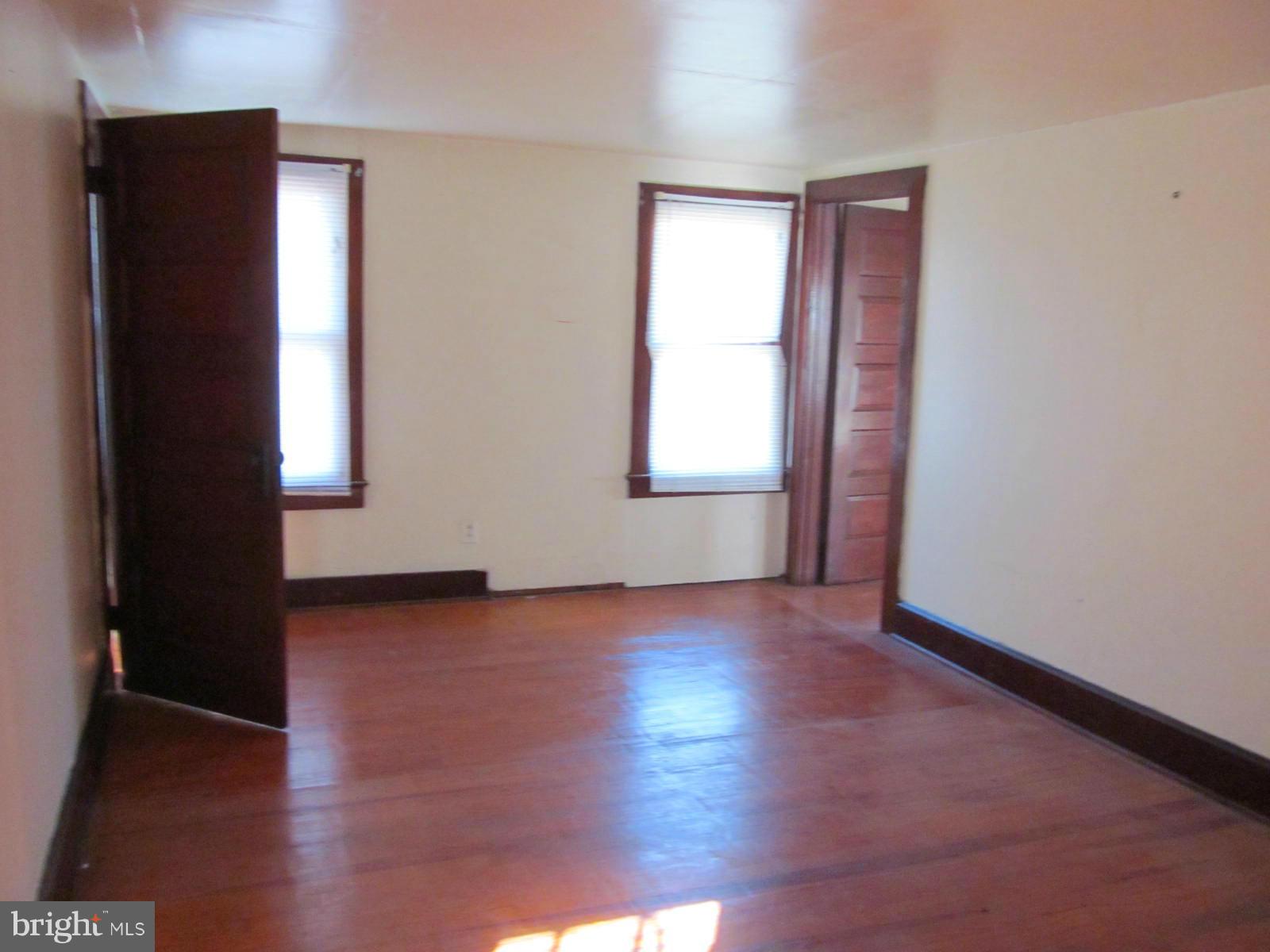 1310 Perrys Corner Road Grasonville, MD 21638 - Photo 18 of 30 Bedroom