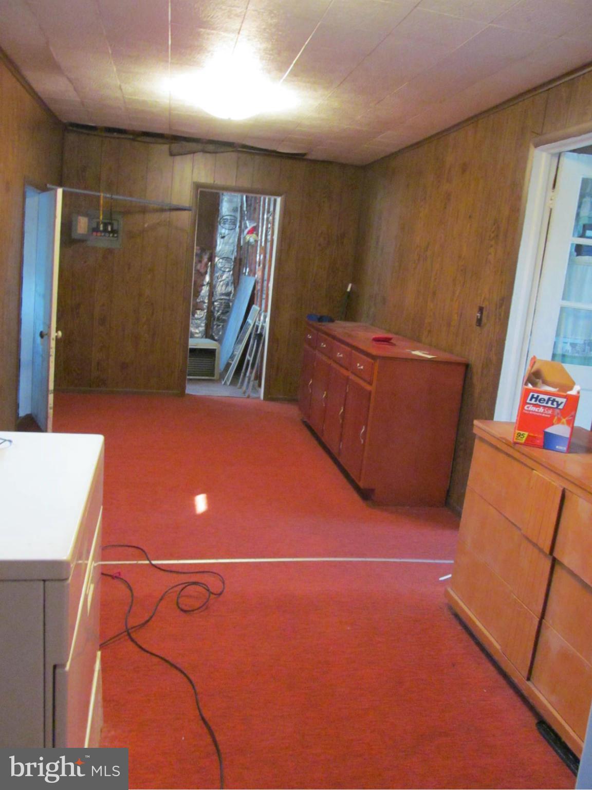 1310 Perrys Corner Road Grasonville, MD 21638 - Photo 19 of 30 Interior (General)