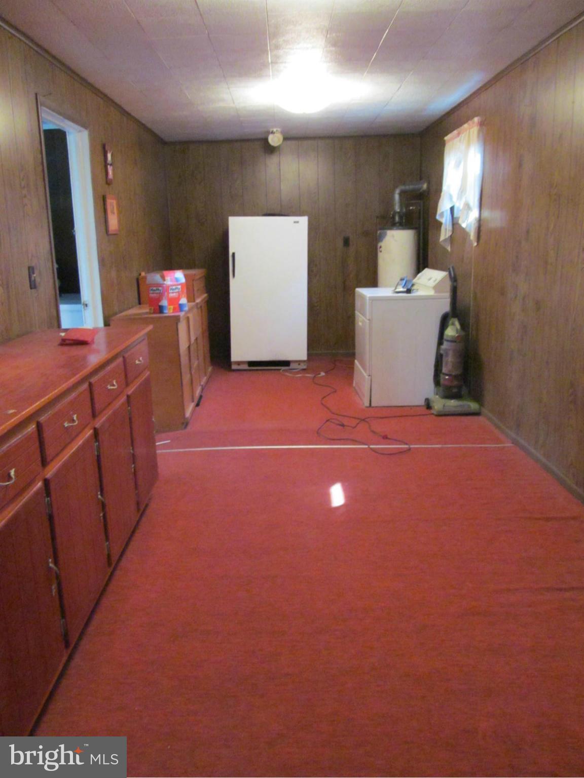 1310 Perrys Corner Road Grasonville, MD 21638 - Photo 20 of 30 Interior (General)