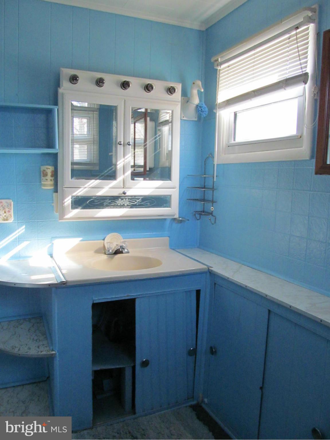 1310 Perrys Corner Road Grasonville, MD 21638 - Photo 21 of 30 Bath