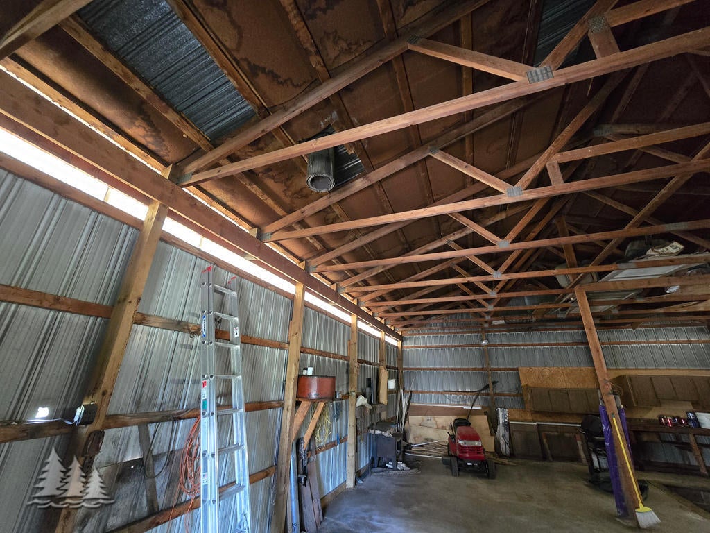3557 Penn Road Lewiston, MI 49756 - Photo 36 of 58 Gallery Image 36