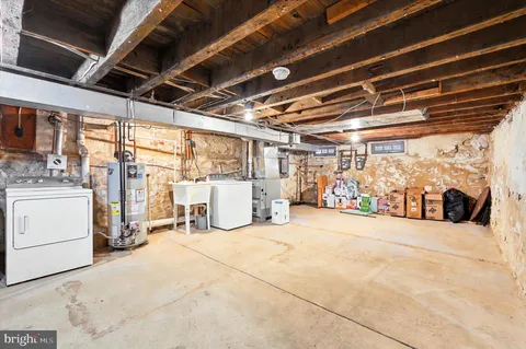 $775,000 | 1934 Bainbridge Street, Philadelphia, PA 19146