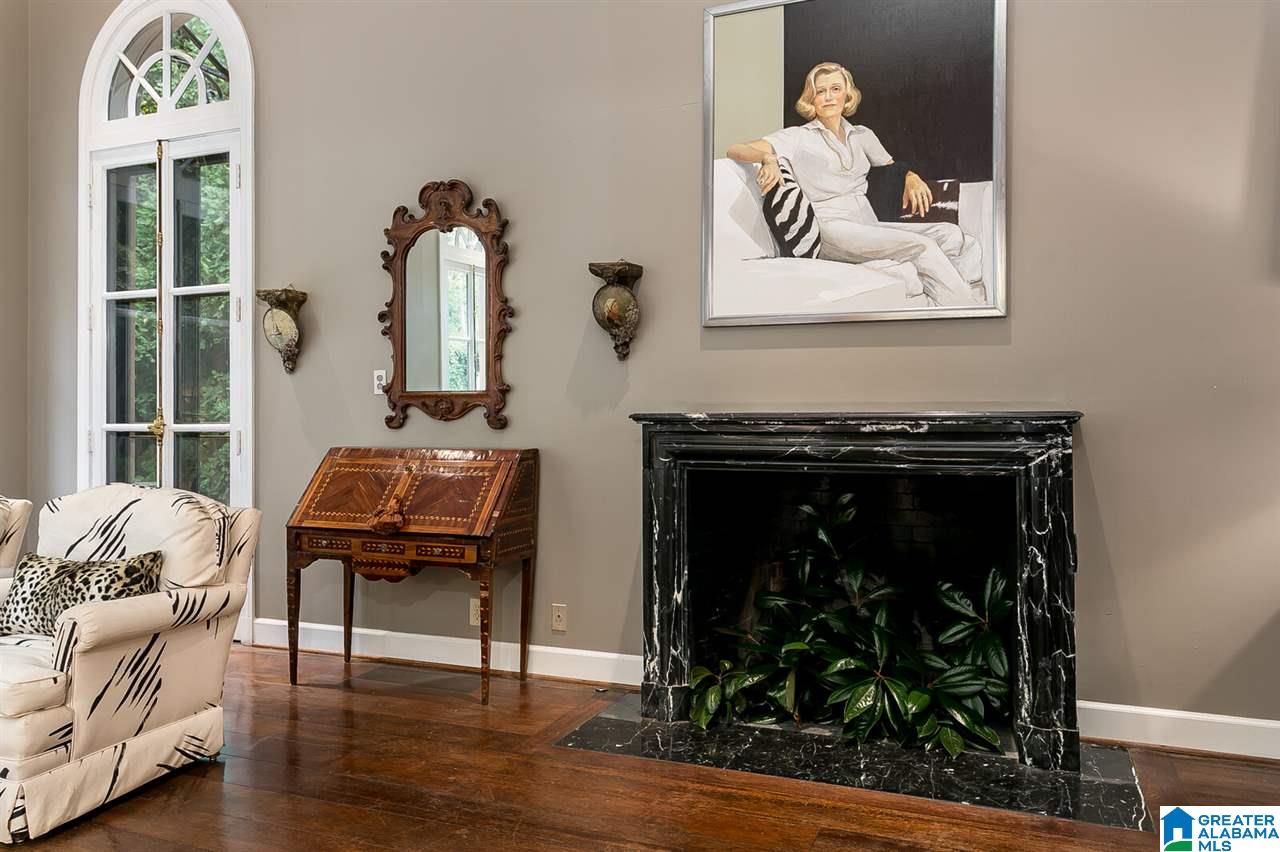 2805 Cherokee Road Birmingham, AL 35223 - Photo 9 of 50 Gallery Image 9