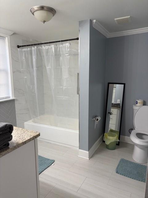176 Racine Street Southwest Atlanta, GA 30314 - Photo 9 of 15