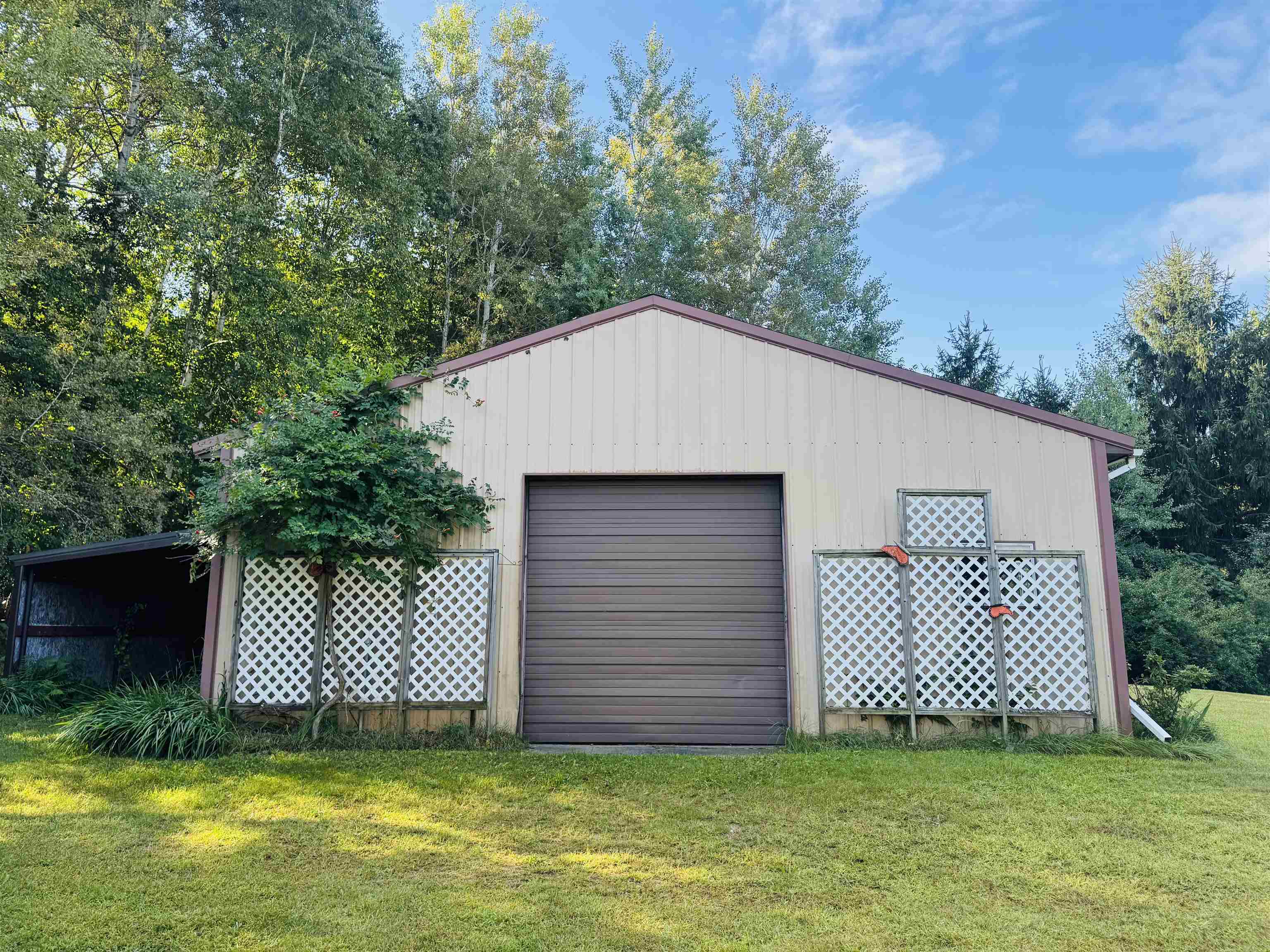 4270 Holiday Road Traverse City, MI 49686 - Photo 58 of 66