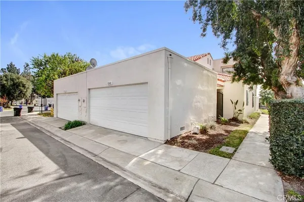 $2,595 | 8549 Salina Street, Rancho Cucamonga, CA 91730