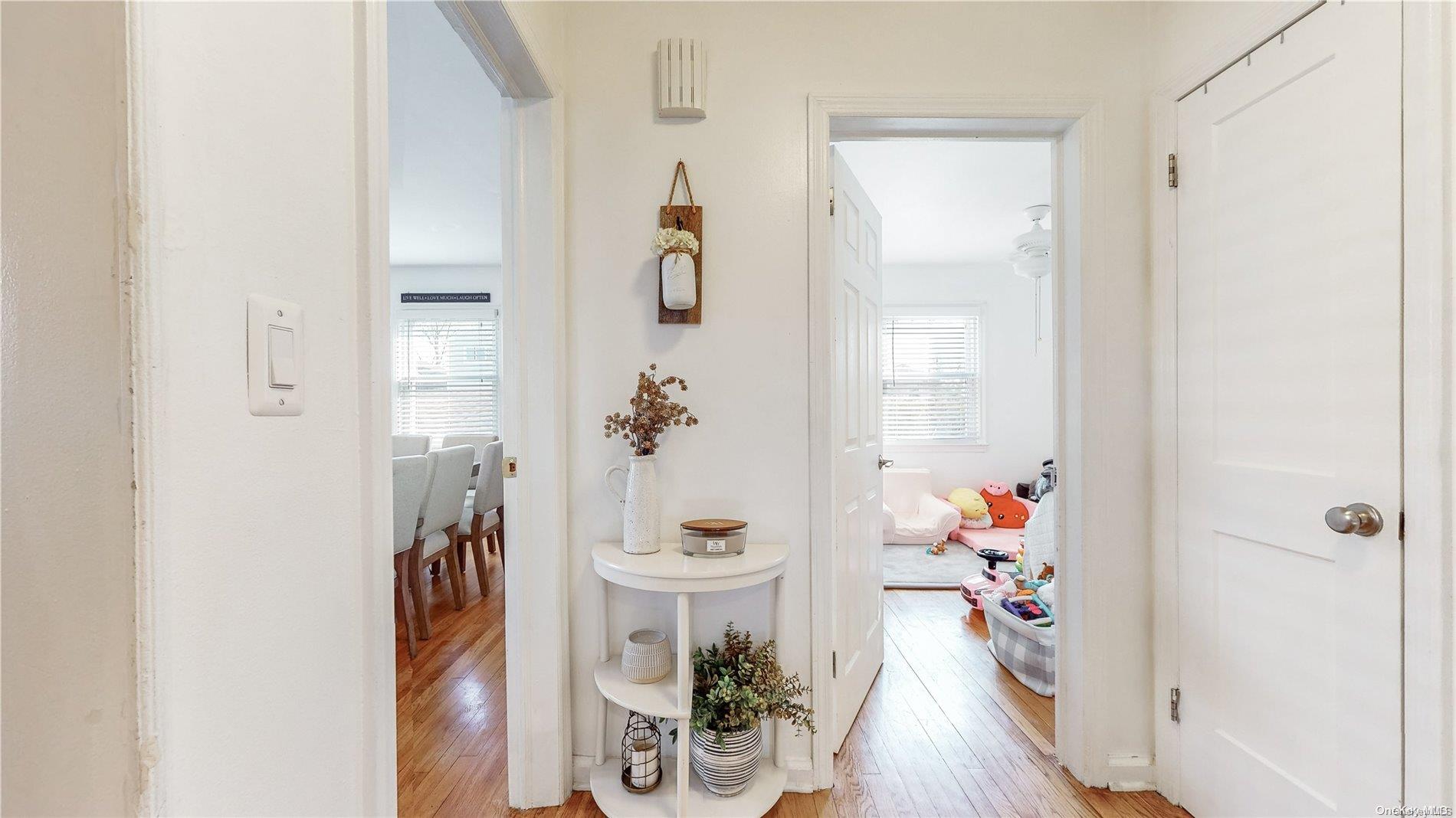 159-33 100th Street Queens, NY 11414 - Photo 11 of 28