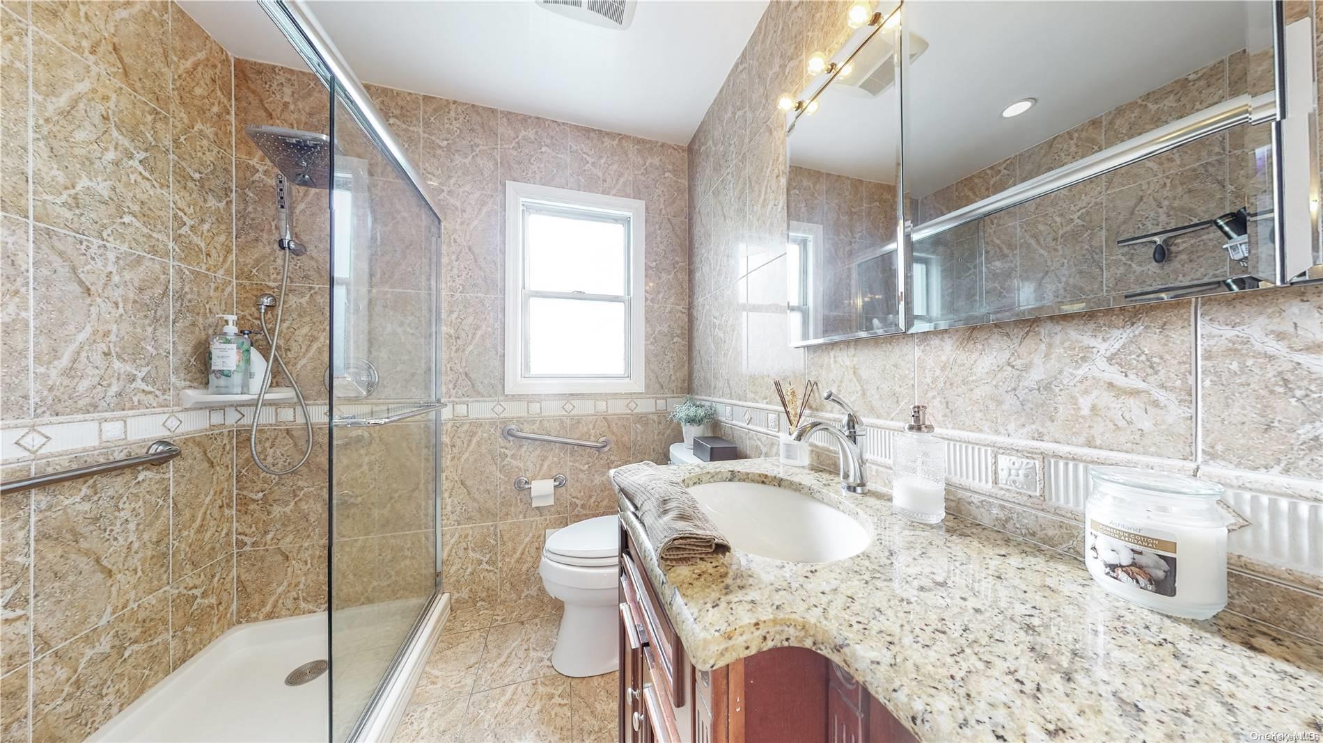 159-33 100th Street Queens, NY 11414 - Photo 13 of 28