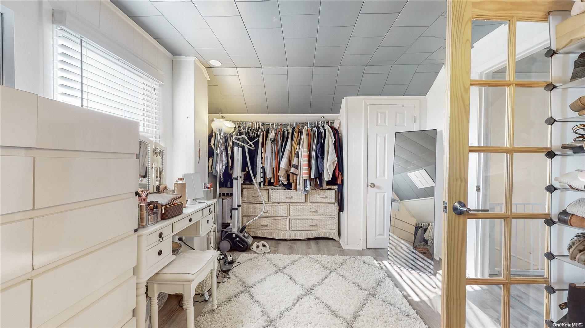 159-33 100th Street Queens, NY 11414 - Photo 14 of 28