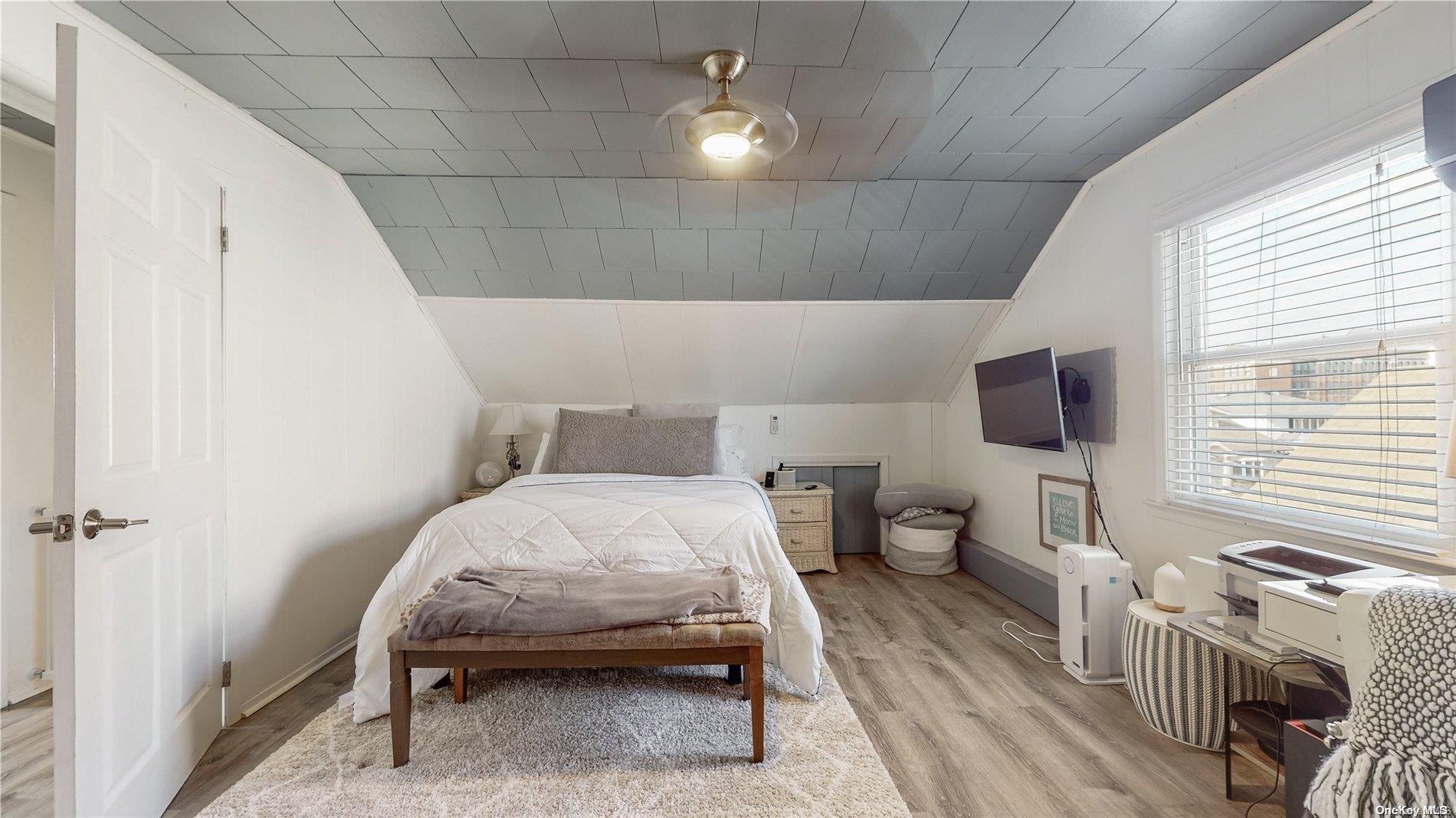 159-33 100th Street Queens, NY 11414 - Photo 15 of 28