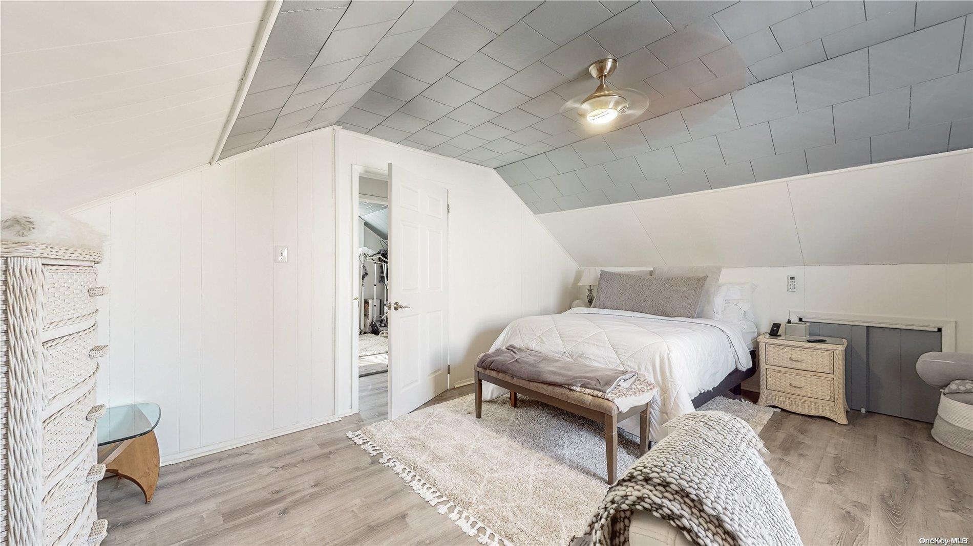 159-33 100th Street Queens, NY 11414 - Photo 16 of 28