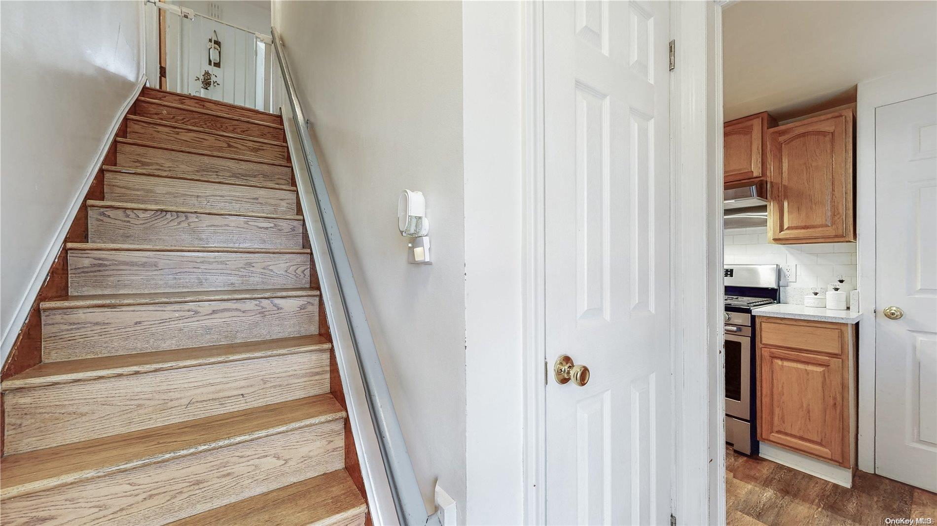 159-33 100th Street Queens, NY 11414 - Photo 17 of 28