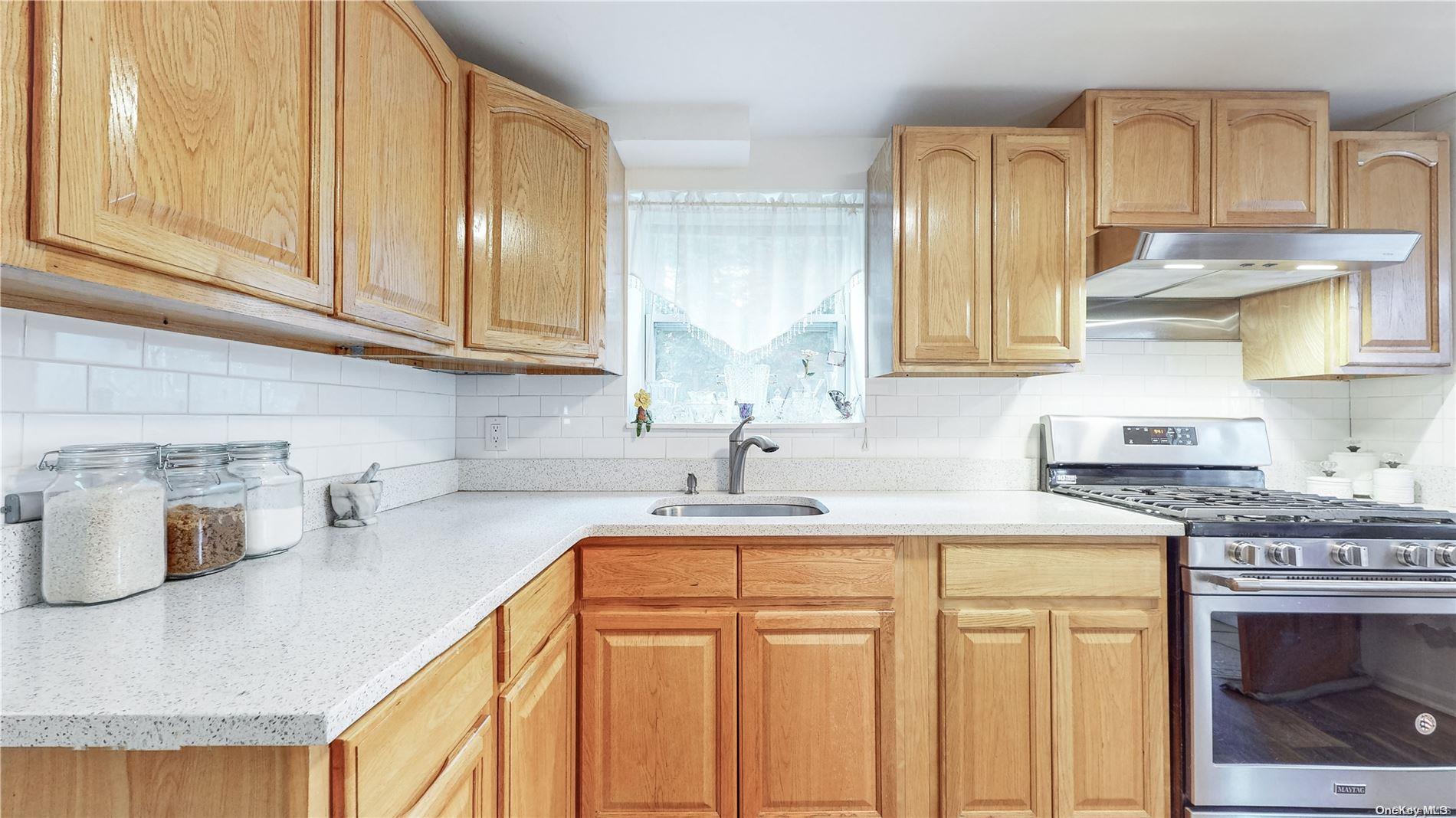 159-33 100th Street Queens, NY 11414 - Photo 18 of 28