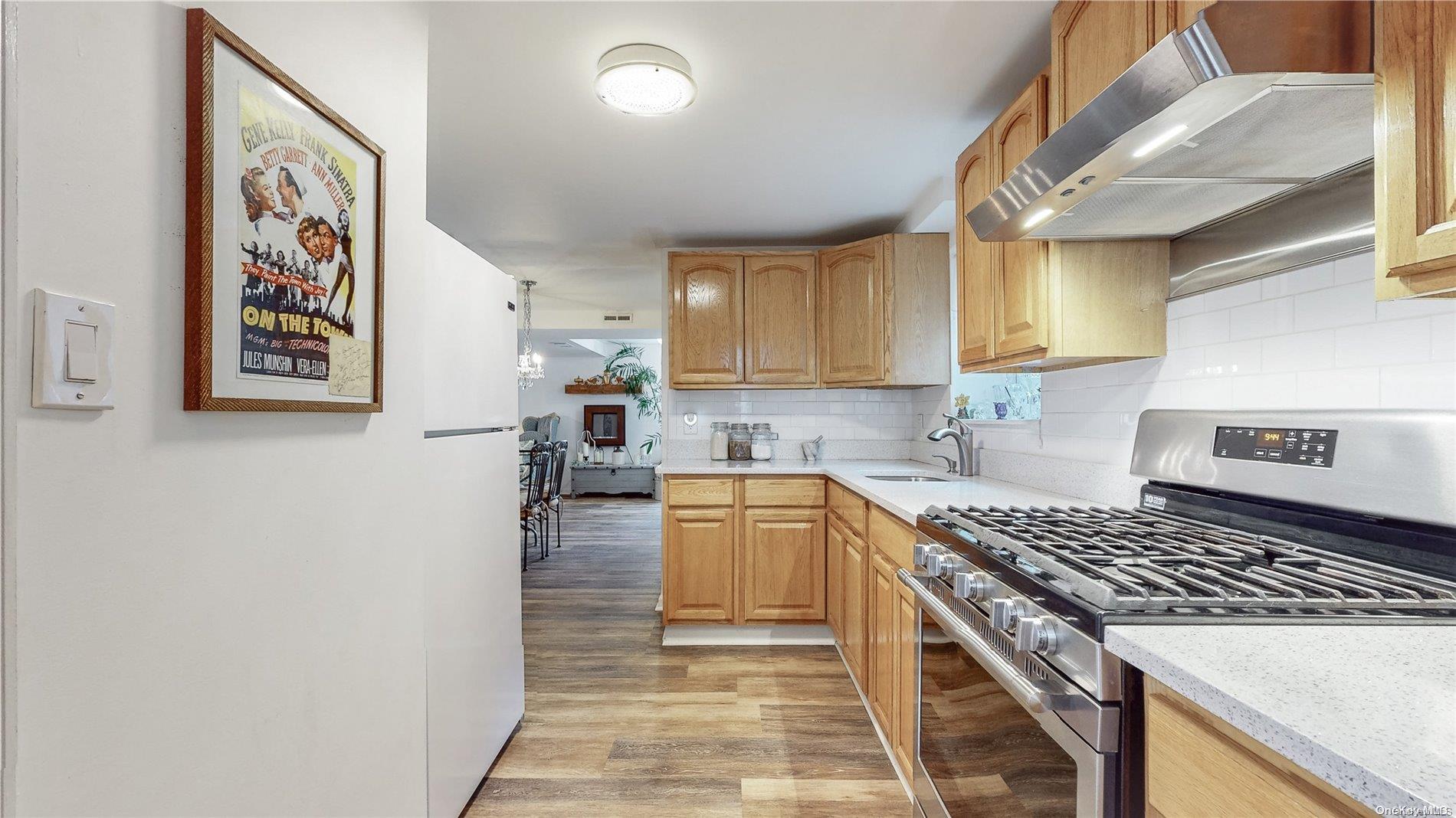 159-33 100th Street Queens, NY 11414 - Photo 20 of 28