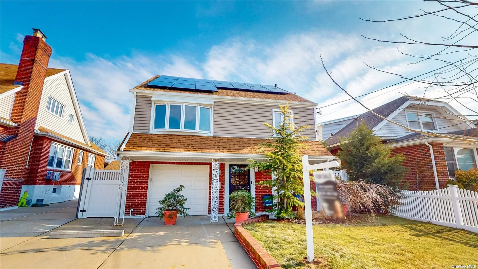 159-33 100th Street Queens, NY 11414 - Photo 2 of 28