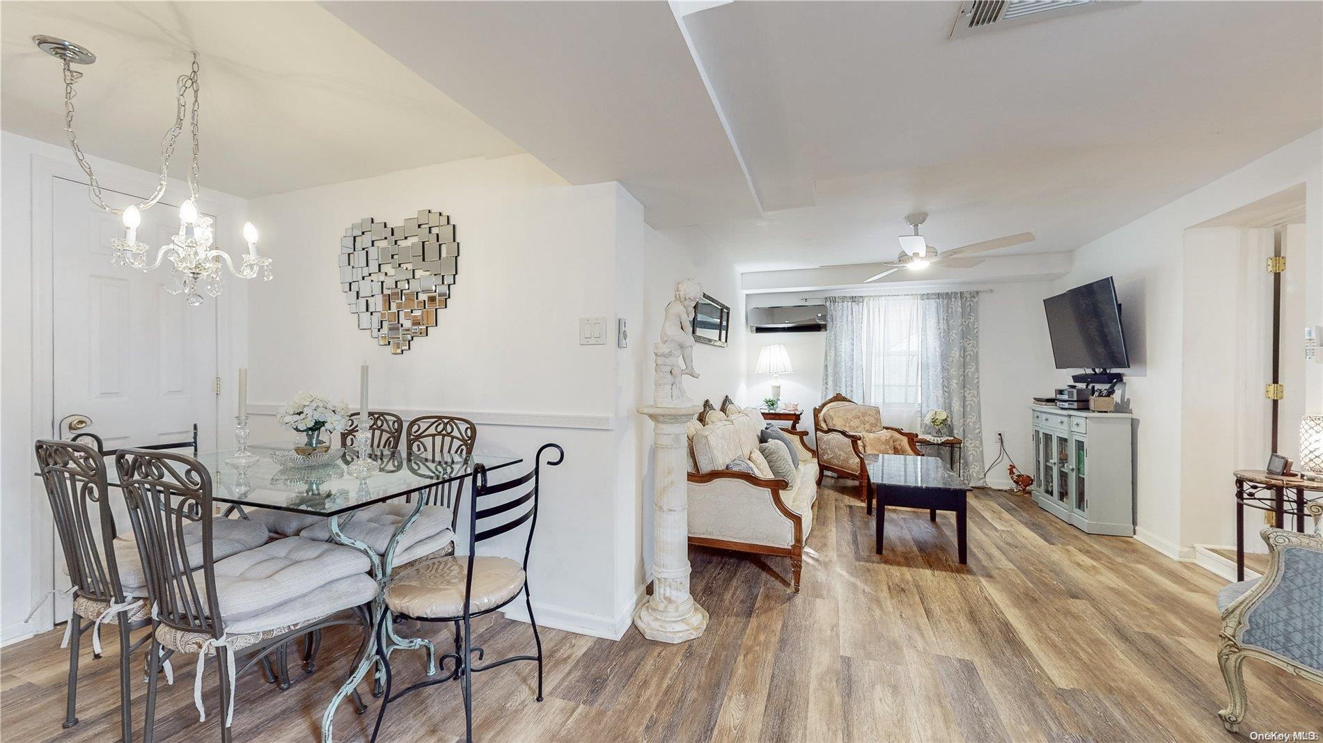 159-33 100th Street Queens, NY 11414 - Photo 21 of 28