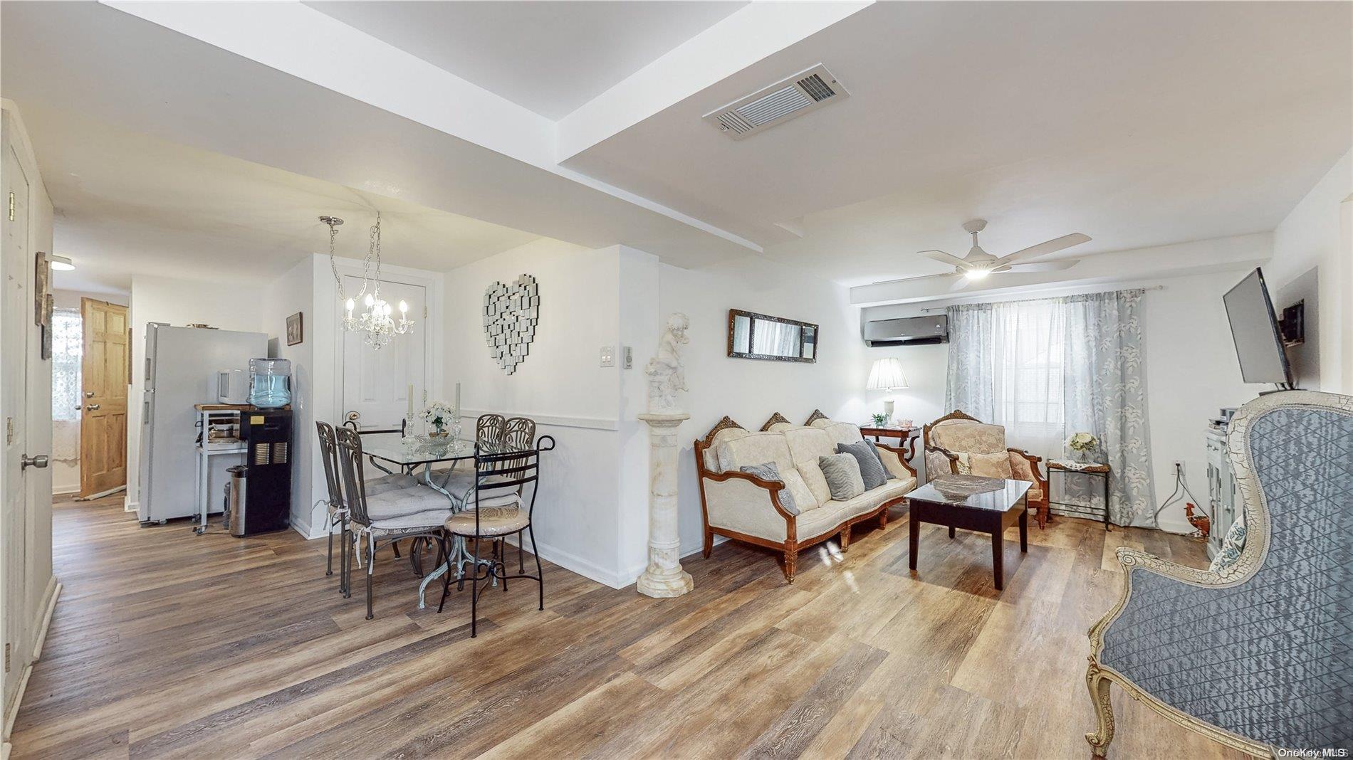 159-33 100th Street Queens, NY 11414 - Photo 22 of 28