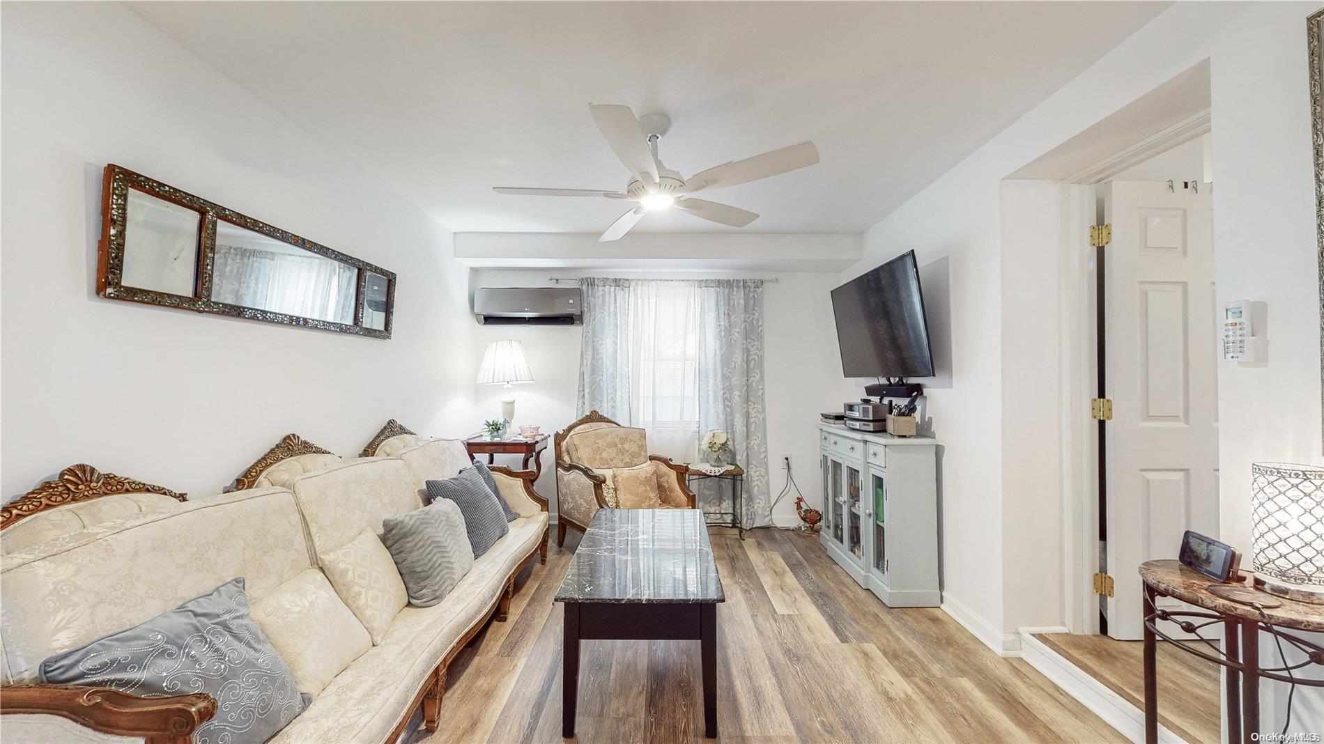 159-33 100th Street Queens, NY 11414 - Photo 23 of 28