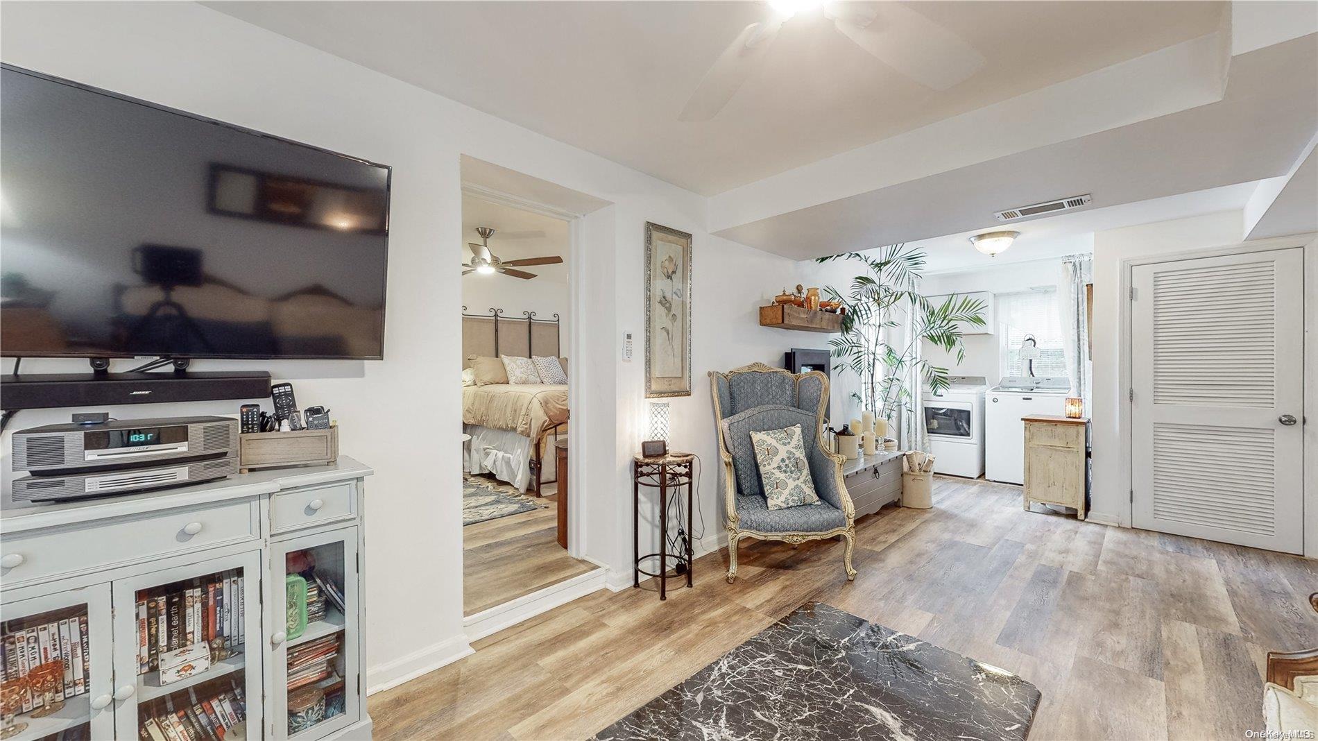 159-33 100th Street Queens, NY 11414 - Photo 24 of 28