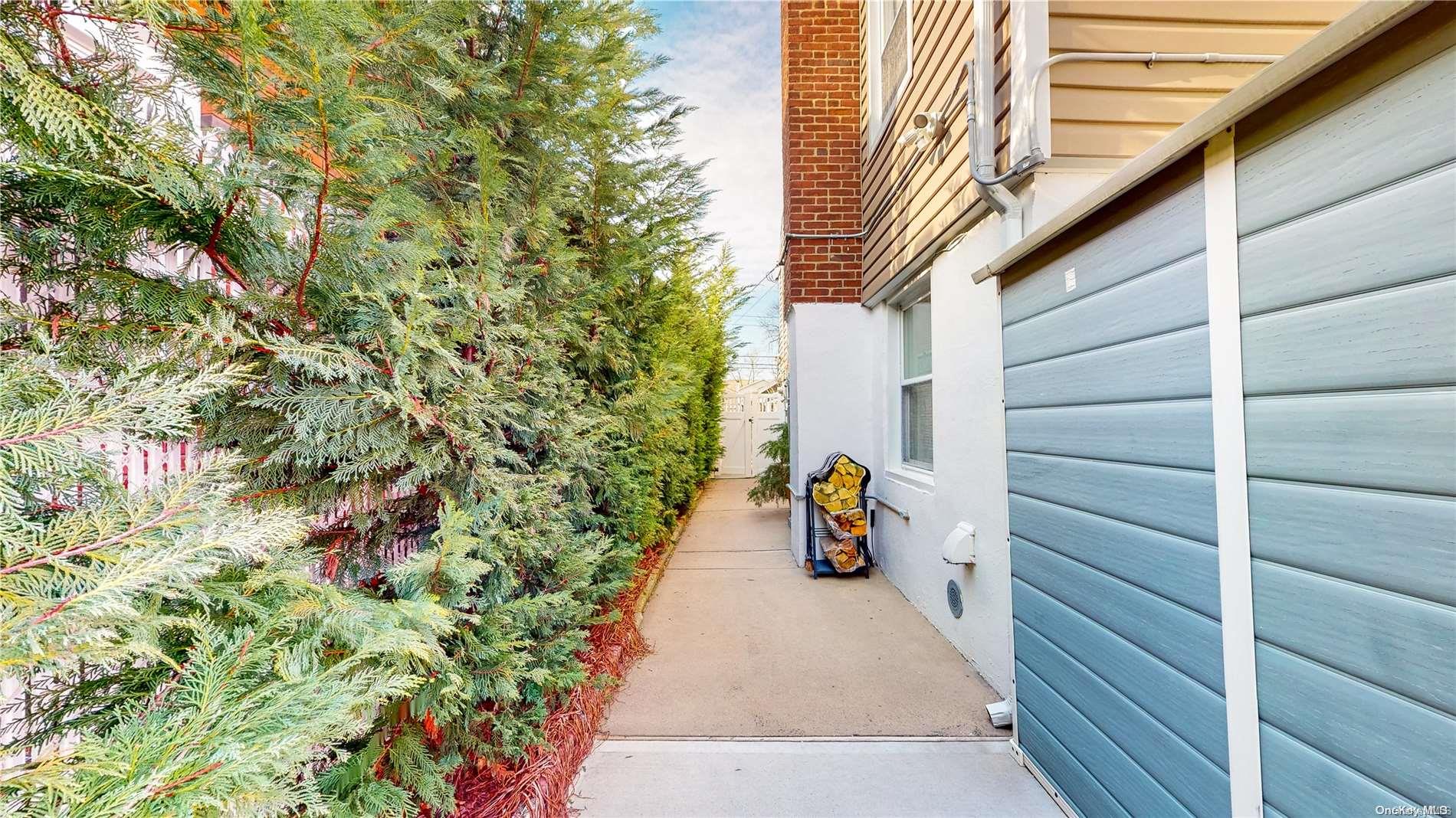 159-33 100th Street Queens, NY 11414 - Photo 26 of 28