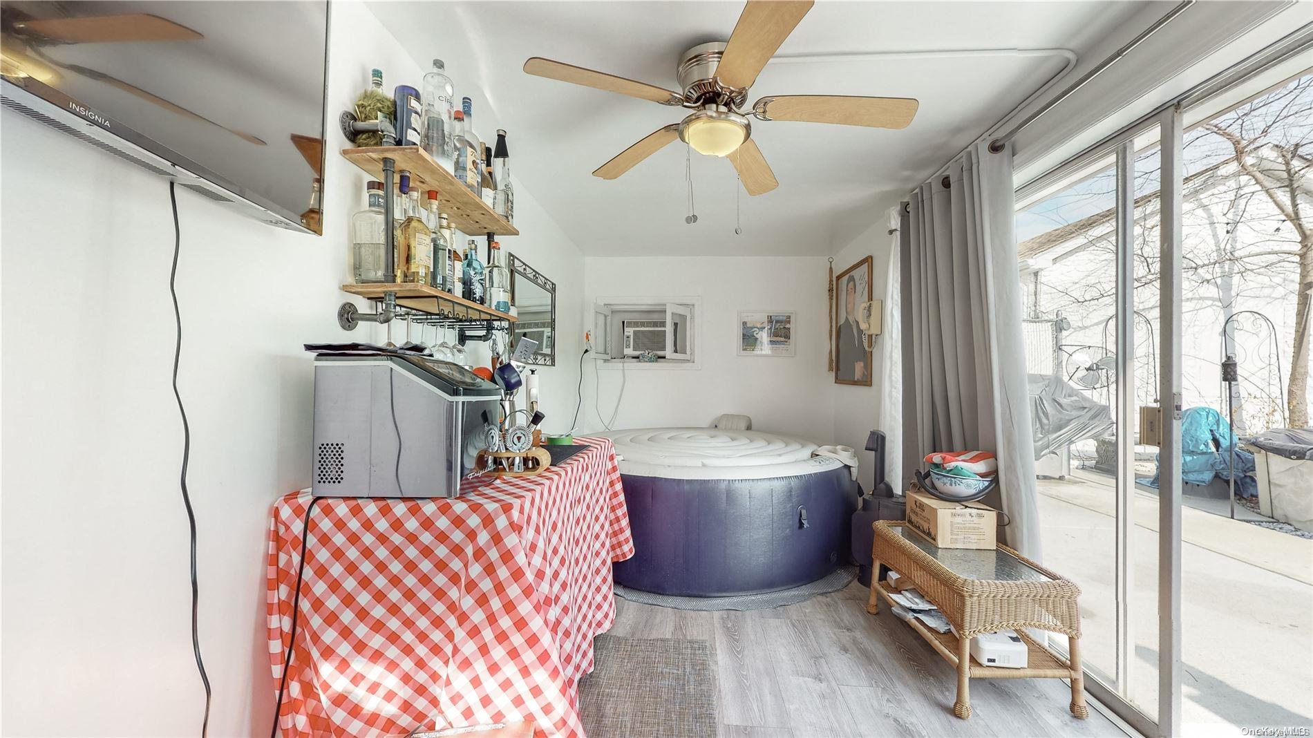 159-33 100th Street Queens, NY 11414 - Photo 28 of 28